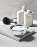 Zwilling Classic Shaving Bowl tál borotválkozó készítményekre 1 db