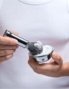 Zwilling Classic Shaving Bowl tál borotválkozó készítményekre 1 db