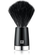 Zwilling Classic Shaving Brush borotválkozó ecset 10.5 cm