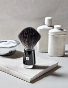 Zwilling Classic Shaving Brush borotválkozó ecset 10.5 cm