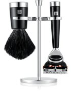 Zwilling Classic Shaving Set borotválkozási készlet