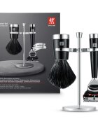 Zwilling Classic Shaving Set borotválkozási készlet