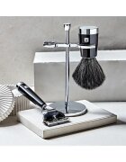 Zwilling Classic Shaving Set borotválkozási készlet