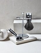 Zwilling Classic Shaving Set borotválkozási készlet
