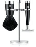 Zwilling Classic Shaving Set borotválkozási készlet