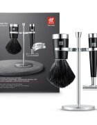 Zwilling Classic Shaving Set borotválkozási készlet
