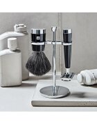 Zwilling Classic Shaving Set borotválkozási készlet