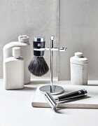 Zwilling Classic Shaving Set borotválkozási készlet