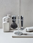 Zwilling Classic Shaving Set borotválkozási készlet