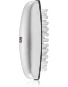 Zwilling Classic Silver tisztítókefe körmökre 1 db