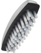 Zwilling Classic Silver tisztítókefe körmökre 1 db
