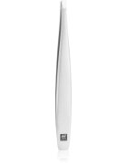 Zwilling Classic szemöldökcsipesz 1 db