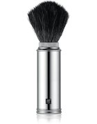 Zwilling Classic Travel Shaving Brush borotválkozó ecset 14 cm