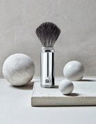 Zwilling Classic Travel Shaving Brush borotválkozó ecset 14 cm