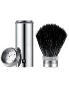 Zwilling Classic Travel Shaving Brush borotválkozó ecset 14 cm