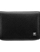 Zwilling Premium Black manikűröző szett