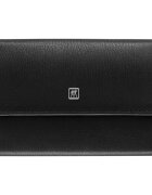 Zwilling Premium Black manikűröző szett uraknak