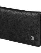 Zwilling Premium Black manikűröző szett uraknak
