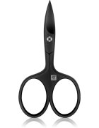 Zwilling Premium Black olló a körmökre és a körömbőrre 9 cm