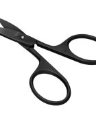 Zwilling Premium Black olló a körmökre és a körömbőrre 9 cm