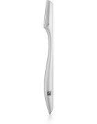Zwilling Premium borotva az arcra 1 db