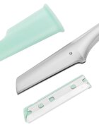 Zwilling Premium borotva az arcra 1 db