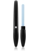 Zwilling Premium Ceramic üveg körömreszelő 1 db