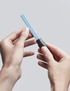 Zwilling Premium Ceramic üveg körömreszelő 1 db