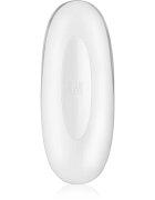 Zwilling Premium Facial Cooling Roller masszázs szegédeszköz az arcra 1 db