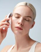 Zwilling Premium Facial Cooling Roller masszázs szegédeszköz az arcra 1 db