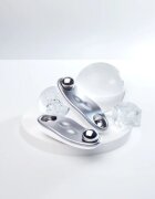 Zwilling Premium Facial Cooling Roller masszázs szegédeszköz az arcra 1 db