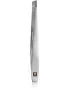 Zwilling Premium ferde csipesz 1 db
