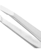 Zwilling Premium ferde csipesz 1 db
