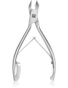 Zwilling Premium fogó körmökre 14 cm