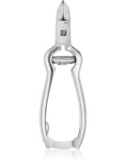 Zwilling Premium fogó körmökre 14 cm