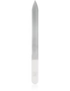 Zwilling Premium Glass üveg körömreszelő 14 cm