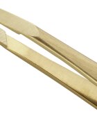Zwilling Premium Gold ferde csipesz 1 db