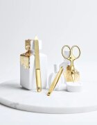 Zwilling Premium Gold ferde csipesz 1 db