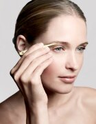 Zwilling Premium Gold ferde csipesz 1 db