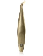 Zwilling Premium Gold körömvágó csipesz a körmökre és a körömbőrre 1 db