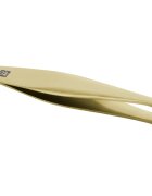 Zwilling Premium Gold körömvágó csipesz a körmökre és a körömbőrre 1 db