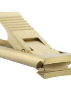 Zwilling Premium Gold körömvágó csipesz S 1 db
