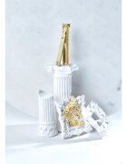 Zwilling Premium Gold körömvágó csipesz S 1 db