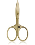 Zwilling Premium Gold körömvágó olló 1 db