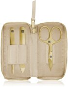 Zwilling Premium Gold manikűröző szett
