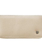 Zwilling Premium Gold manikűröző szett