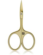 Zwilling Premium Gold olló a körmökre és a körömbőrre 9 cm