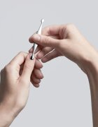 Zwilling Premium körömágyápoló segédeszköz 2 az 1-ben 9 cm