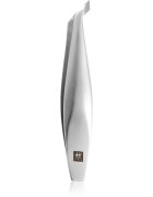 Zwilling Premium körömágybőr eltávolító 1 db