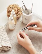 Zwilling Premium körömágybőr eltávolító 1 db